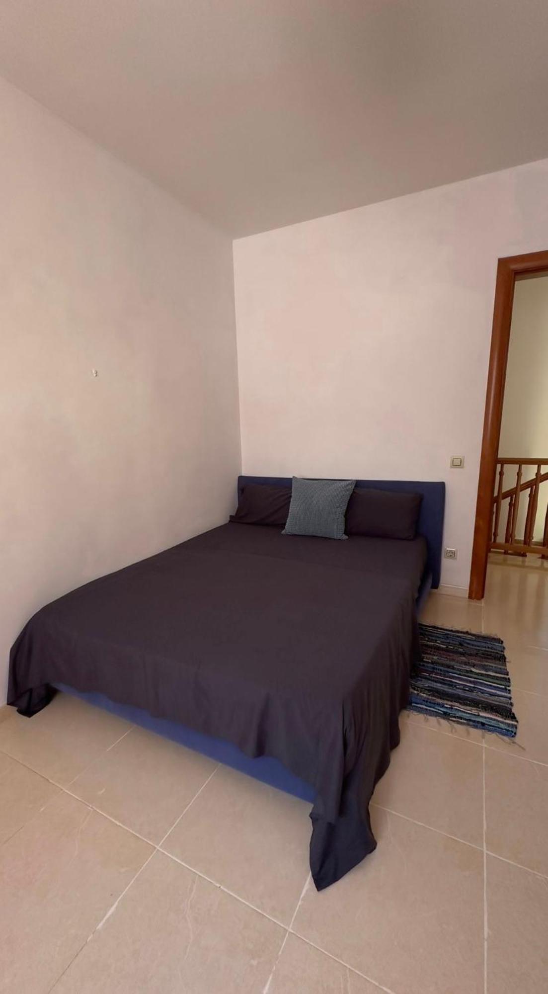 Villa House With Seaview Segur de Calafell Exterior foto