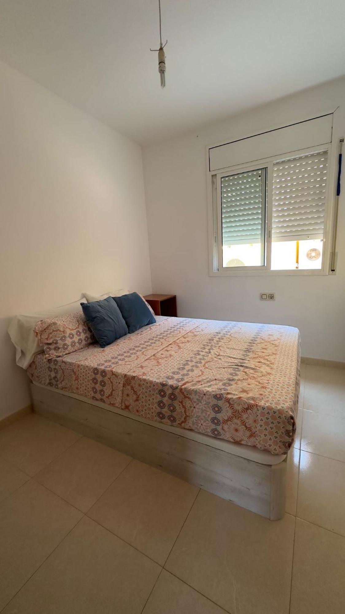 Villa House With Seaview Segur de Calafell Exterior foto
